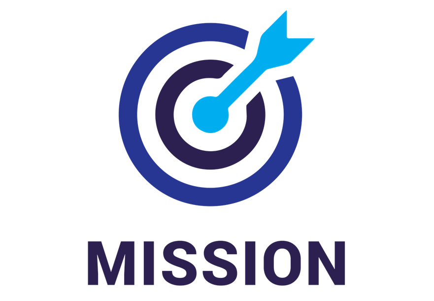 Mission_0