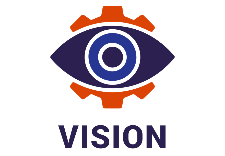 Vision_0